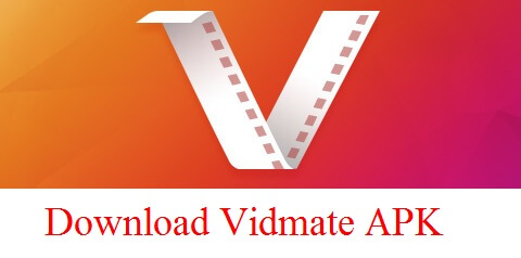 Download Vidmate App for Android and IOS