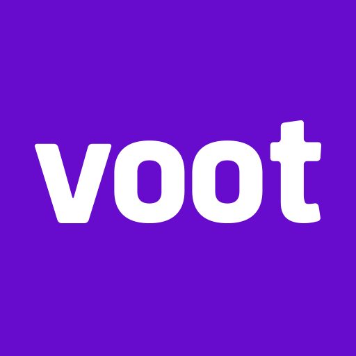 Voot APK – Free Download Voot App Latest Version for Android!